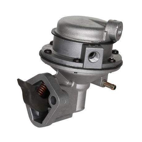 Carter M3120 Fuel Pump Mechanical||m3120.Jpg||85||c44m3120||1358865