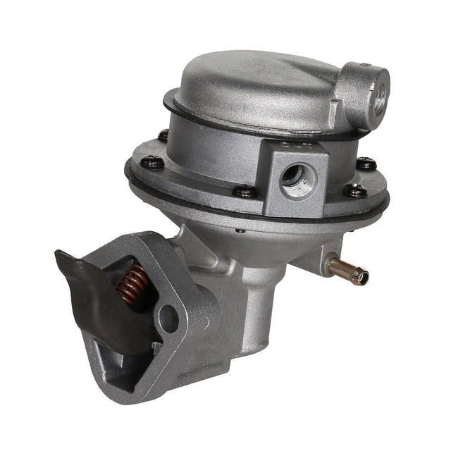 Carter M3120 Fuel Pump Mechanical||m3120.Jpg||85||c44m3120||1358865