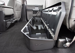 Product of Du-Ha 20116 Under Seat Storage Unit