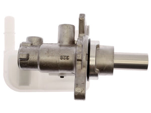Product of Raybestos Brakes Mc391553 Brake Master Cylinder