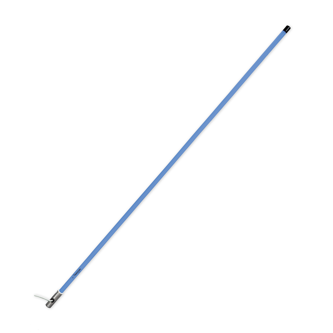 Shakespeare Cl-6 Vhf Radio Antenna||shakespeare_Cl-6_3.Png||87||shacl6||1701155