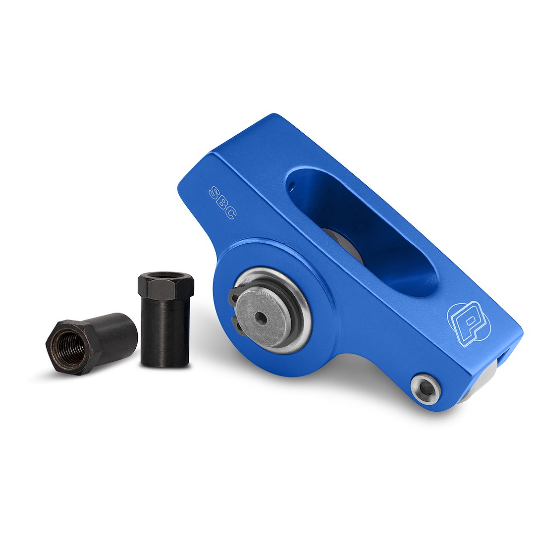 Proform Parts 66907 Rocker Arm||66907_Right_Arm.Jpg||89||p7566907||1624168
