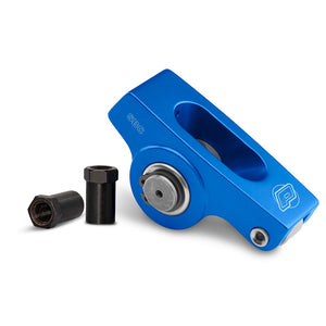 Proform Parts 66907 Rocker Arm||66907_Right_Arm.Jpg||89||p7566907||1624168