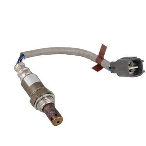 Denso 234-9057 Oxygen Sensor||234-9057_2.Jpg||87||d452349057||2139793