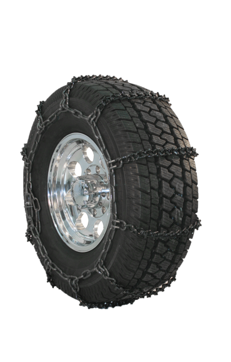 Product of Security Chain Qg2821 Winter Traction Device – Lt Truck Tire