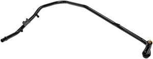 Dorman (Oe Solutions) 626-502 Heater Hose||626-502-007.Jpg||91||d18626502||2243511