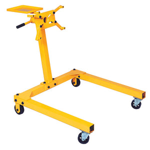 Performance Tool W41031 Engine Stand||||85||ptlw41031||1912494