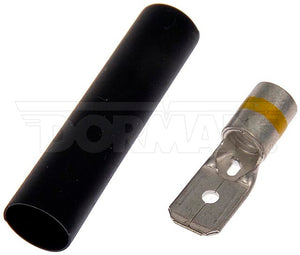 Dorman (Oe Solutions) 95404 Wire Terminal End||95404.Jpg||85||d1895404||1371358