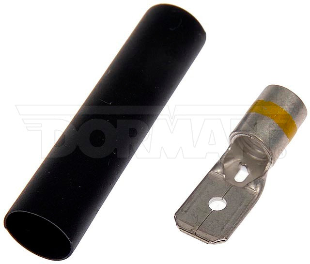 Dorman (Oe Solutions) 95404 Wire Terminal End||95404.Jpg||85||d1895404||1371358