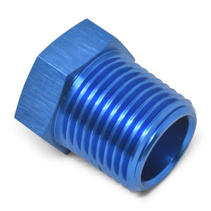 Russell Automotive 661580 Adapter Fitting||661580_V4.Jpg||88||r62661580||1075432