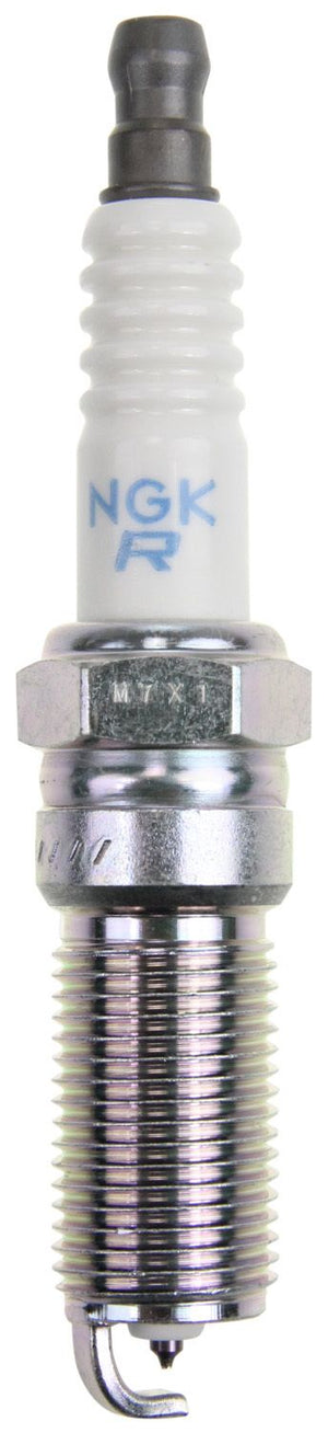Ngk Spark Plugs 94862 Spark Plug||94862.Jpg||85||n1294862||1194639