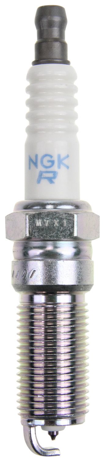 Ngk Spark Plugs 94862 Spark Plug||94862.Jpg||85||n1294862||1194639