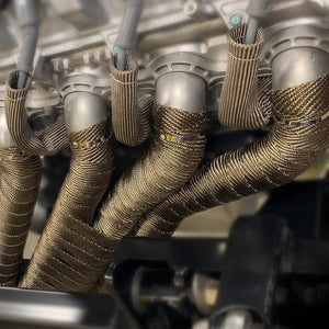 Design Engineering (Dei) 10098 Exhaust System Wrap||10098_8.Jpg||93||d4010098||1734982