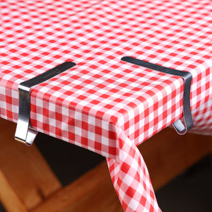 Coghlan's 527 Tablecloth Clamp||527_3.Jpg||88||c6r527||1755287