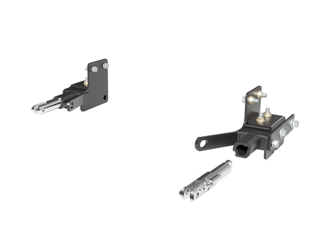 Product of Blue Ox BX2409 Vehicle Baseplate 