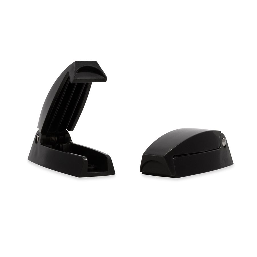 Product of Camco 44160 Door Catch