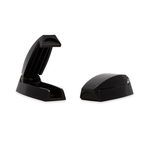 Product of Camco 44160 Door Catch