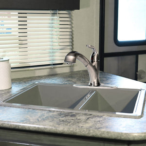 Product of Phoenix Products Pf231441 Faucet