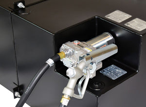 Transfer Flow 0800113244 Liquid Transfer Tank||0800113244_3.Jpg||88||t1v0800113244||1345128