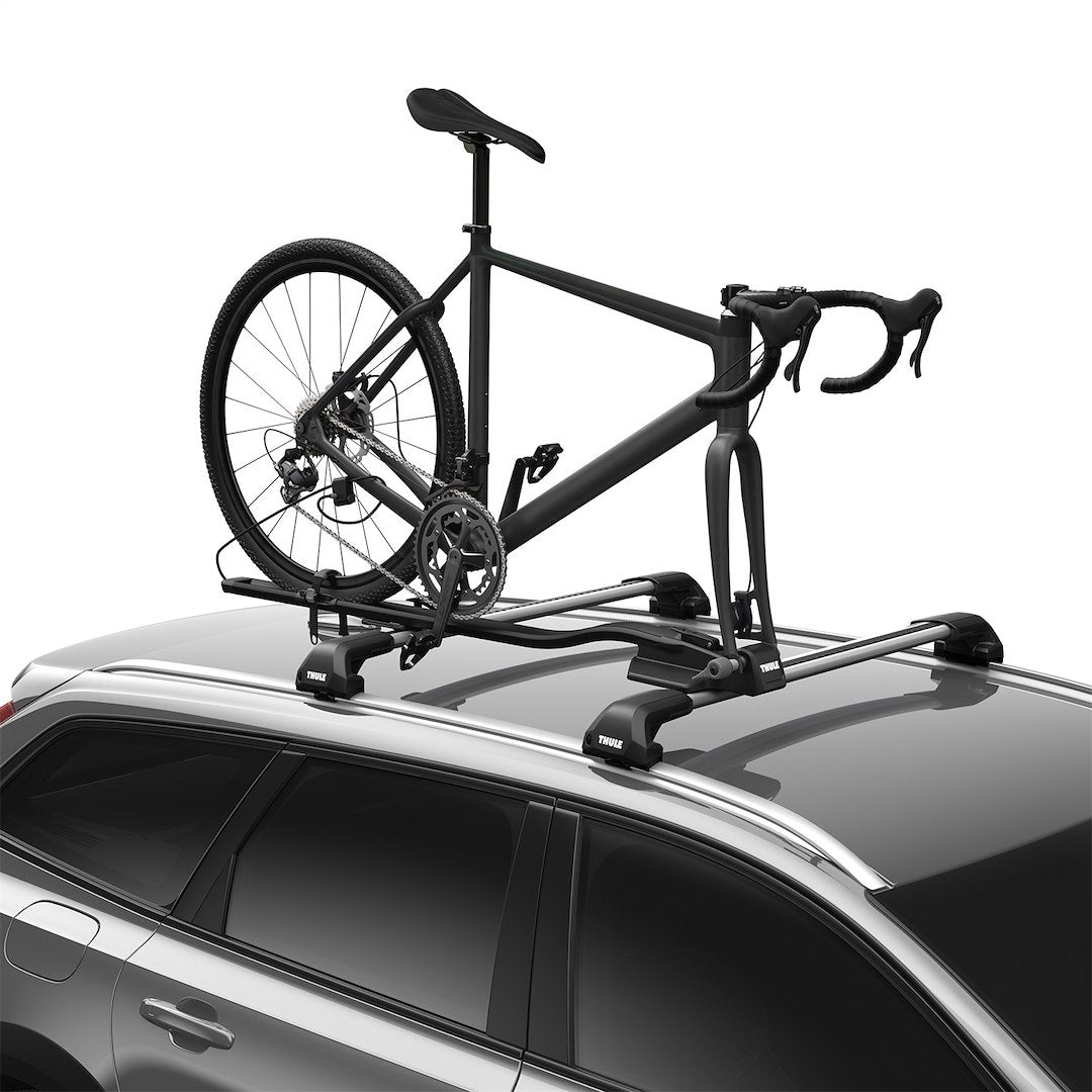 Thule 564005 Bike Rack||||93||t22564005||1919712