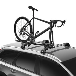 Thule 564005 Bike Rack||||93||t22564005||1919712