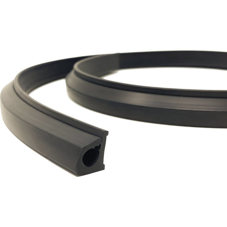 Kc Hilites 63001 Wire Loom||63001_Small_Parts_2.Jpg||85||k1363001||1657653