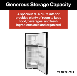 Furrion Llc 2024120716 Refrigerator||2024120716_4.Png||89||f6n2024120716||2207988