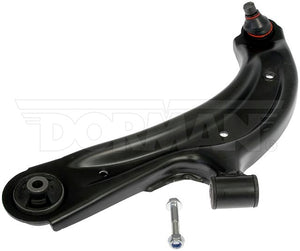 Dorman (Oe Solutions) 524-086 Control Arm||||85||d18524086||2012505