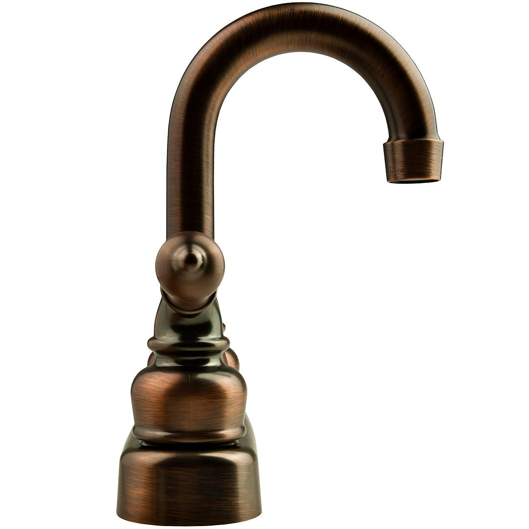 Dura Faucet Df-Pb150c-Orb Faucet||df-Pb150c-Orb_Pic4.Jpg||88||d6udfpb150cor||1162771