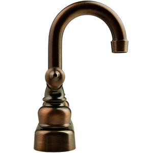 Dura Faucet Df-Pb150c-Orb Faucet||df-Pb150c-Orb_Pic4.Jpg||88||d6udfpb150cor||1162771