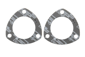 Mr. Gasket 5980 Exhaust Header Collector Gasket||5980.Jpg||85||g125980||1307794