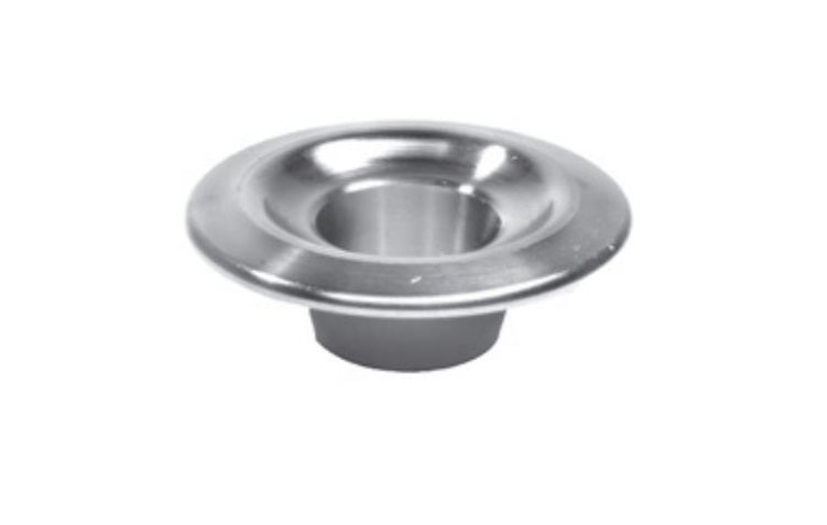 Manley Performance 23706l-16 Valve Spring Retainer||23706l-16.Jpg||85||m3723706l16||1019971