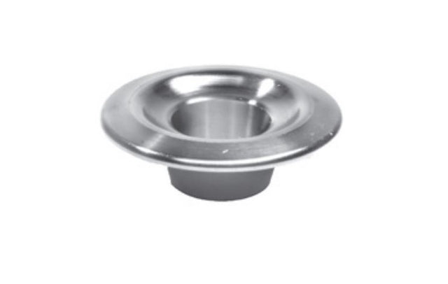 Manley Performance 23706l-16 Valve Spring Retainer||23706l-16.Jpg||85||m3723706l16||1019971