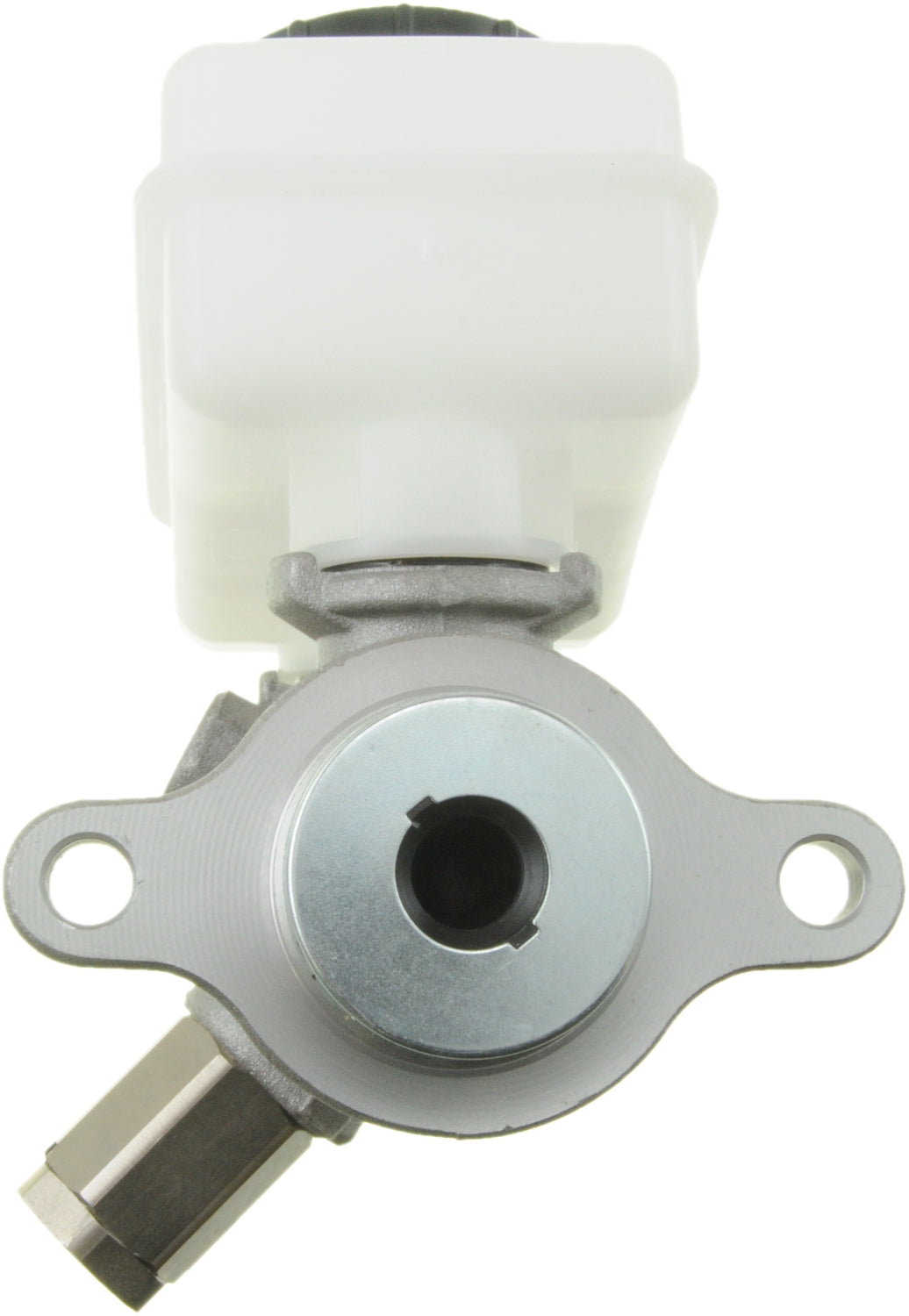 Product of Dorman (Oe Solutions) M390235 Brake Master Cylinder
