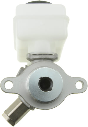 Product of Dorman (Oe Solutions) M390235 Brake Master Cylinder