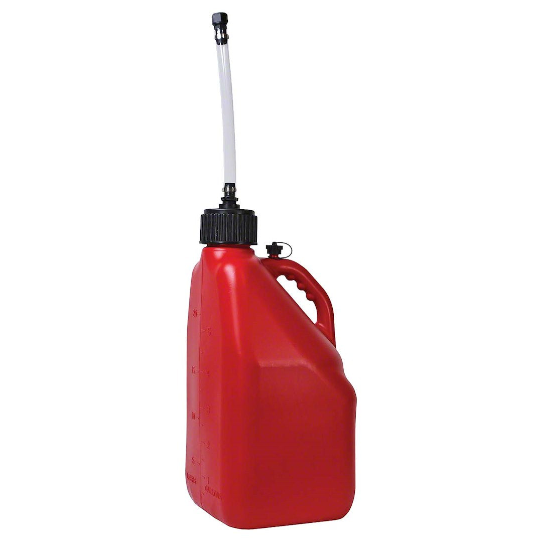 Product of Speedfx 8830 Liquid Storage Container