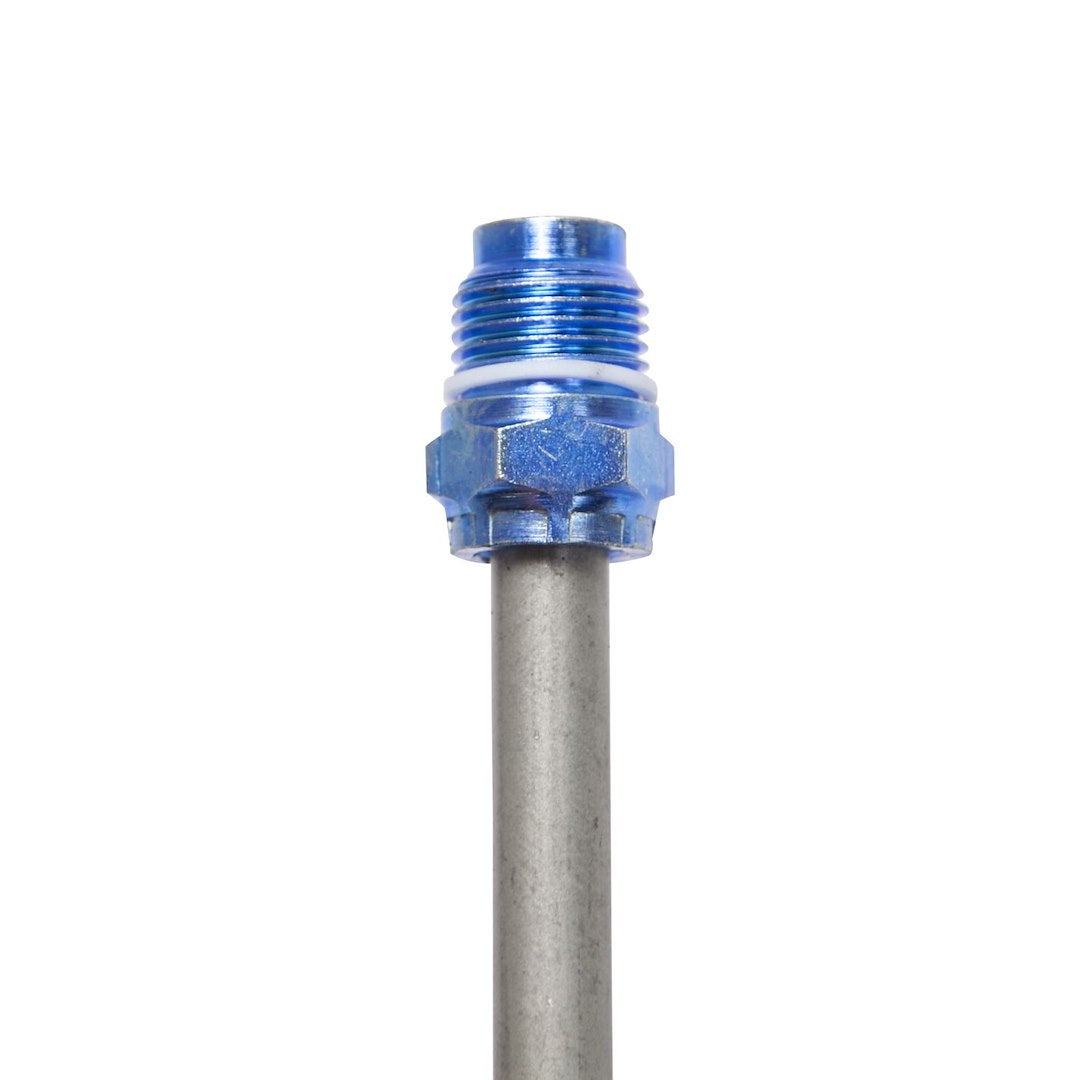 Omega 1258 Power Steering Hose||1258_2.Jpg||87||o151258||1584325