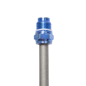 Omega 1258 Power Steering Hose||1258_2.Jpg||87||o151258||1584325