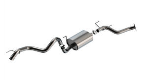 Borla 141032 Exhaust System Kit||141032.Png||85||b25141032||2468541