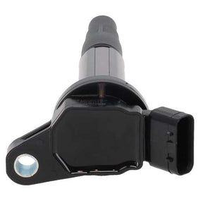 Motorad/ Cst 1ic252 Ignition Coil||1ic252_Front.Jpg||85||c971ic252||2214225