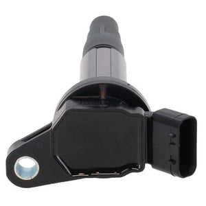 Motorad/ Cst 1ic252 Ignition Coil||1ic252_Front.Jpg||85||c971ic252||2214225