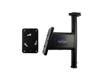 Product of Panther Kq50b Boat Anchor System Mounting Bracket