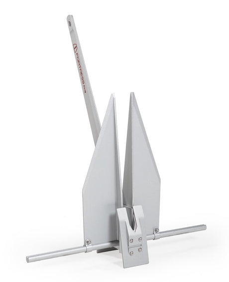 Product of Fortress Anchor Fx-11 Boat Anchor