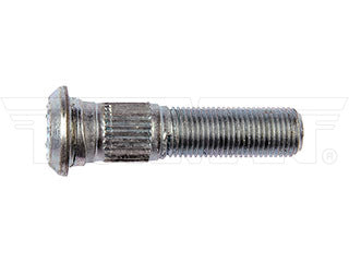 Dorman (Oe Solutions) 610-283 Wheel Stud||610-283.Jpg||85||d18610283||1051523