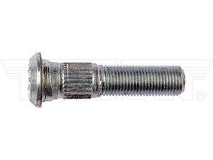 Dorman (Oe Solutions) 610-283 Wheel Stud||610-283.Jpg||85||d18610283||1051523