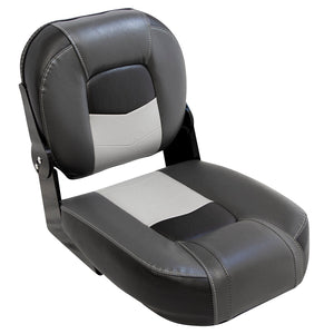 Wise Seating 3305-860 Boat Seat||3305-860.Jpg||85||w7z3305860||1567550