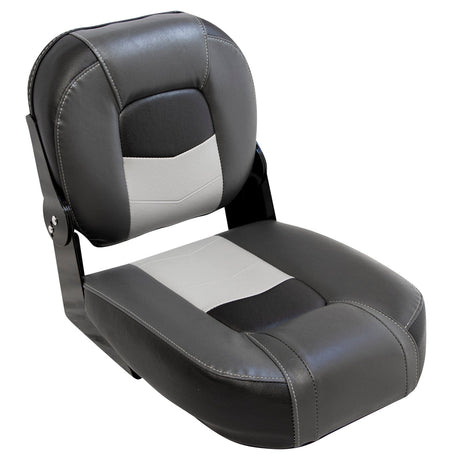 Wise Seating 3305-860 Boat Seat||3305-860.Jpg||85||w7z3305860||1567550
