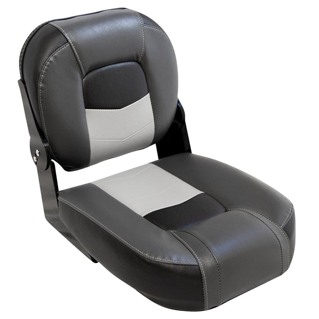 Wise Seating 3305-860 Boat Seat||3305-860.Jpg||85||w7z3305860||1567550