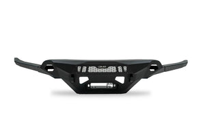 Dv8 Offroad Fbcs3-01 Bumper||2023-2024-Chevy-Colorado-Spec-Series-Front-Bumper-Offtruck-1.Jpg||85||dv8fbcs301||1687356