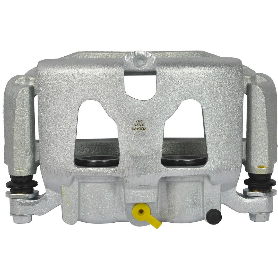 Product of Cardone (A1) Industries 2c-5472 Brake Caliper